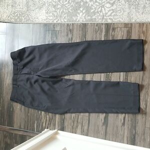Men's dress pants